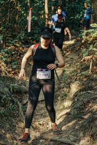 BIB: 
                            <button type="button" onclick="openModal(25994819)" class="btn btn-primary btn-sm float-right btn-popup" data-toggle="modal" data-target=".modal-high-quality">
                        <i class="fas fa-shopping-cart"></i> Add to Cart
                    </button>
                                            <button type="button" onclick="isThisMe(25994819, true)" class="btn btn-success btn-sm float-right btn-popup btn-isme hidden" data-toggle="tooltip" data-placement="bottom" title="นี่คือรูปของคุณใช่ไหม คลิกที่นี่เพื่อเอาเข้าอัลบั้ม">
                        <i class="fas fa-plus"></i> Add to album
                    </button>
                    <button type="button" onclick="isThisMe(25994819, false)" class="btn btn-warning btn-sm float-right btn-popup btn-isnotme hidden">
                        <i class="fas fa-ban"></i> Remove from album
                    </button>